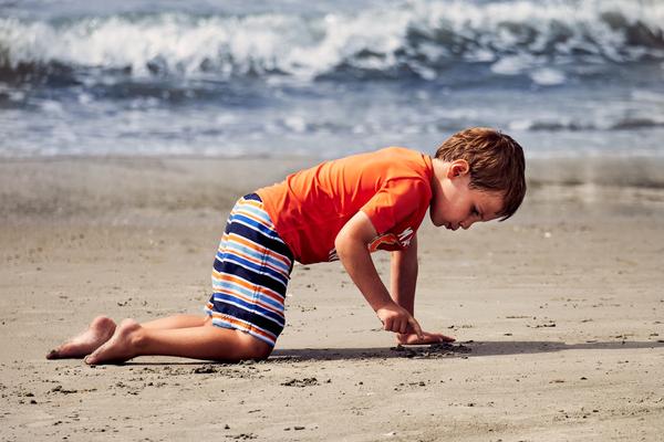 Customer photo 5 of 5. Click to open full size image.