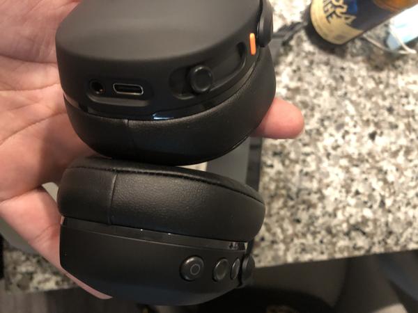 Customer photo 2 of 4. Click to open full size image.