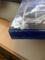 User submitted photo