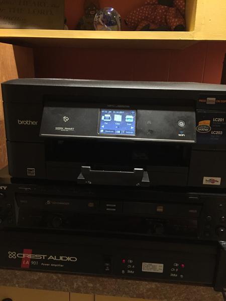 Customer photo 2 of 2. Click to open full size image.