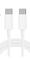 MacBook Charger, click to load a larger version
