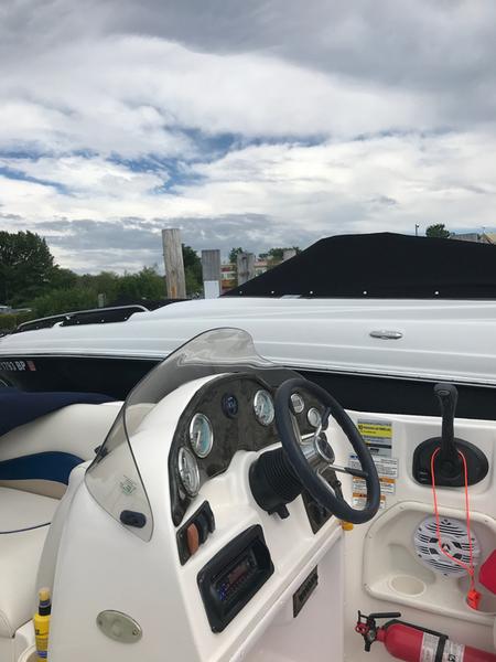 Customer photo 1 of 1. Click to open full size image.