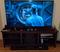 User submitted photo