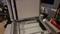 User submitted photo