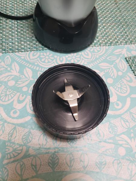 Customer photo 1 of 4. Click to open full size image.