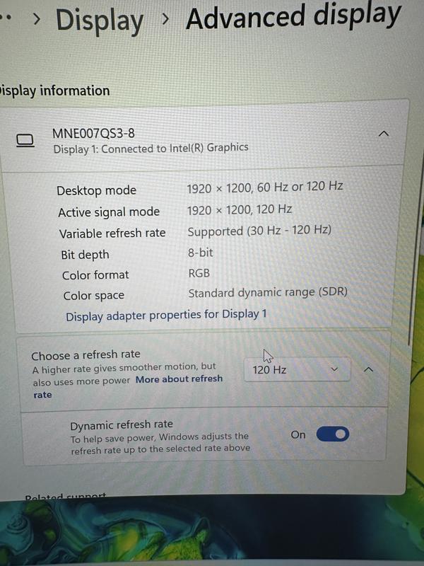 Customer provided image, click to load a larger version