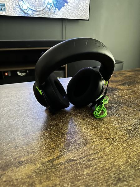 Customer photo 2 of 3. Click to open full size image.