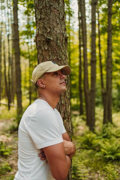 Customer photo 2 of 3. Click to open full size image.