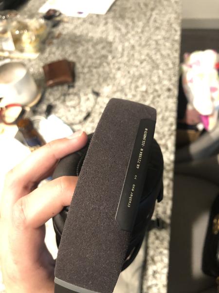 Customer photo 4 of 4. Click to open full size image.