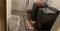 User submitted photo