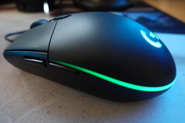 Customer photo 6 of 6. Click to open full size image.