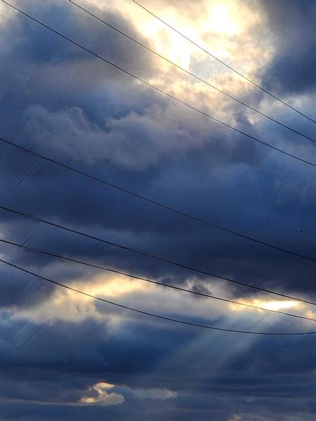 Customer photo 2 of 2. Click to open full size image.