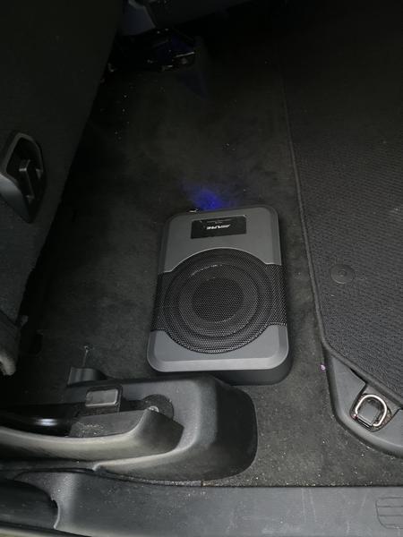 Customer photo 1 of 2. Click to open full size image.