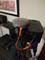 User submitted photo