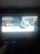 User submitted photo