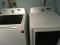 User submitted photo