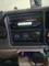 User submitted photo