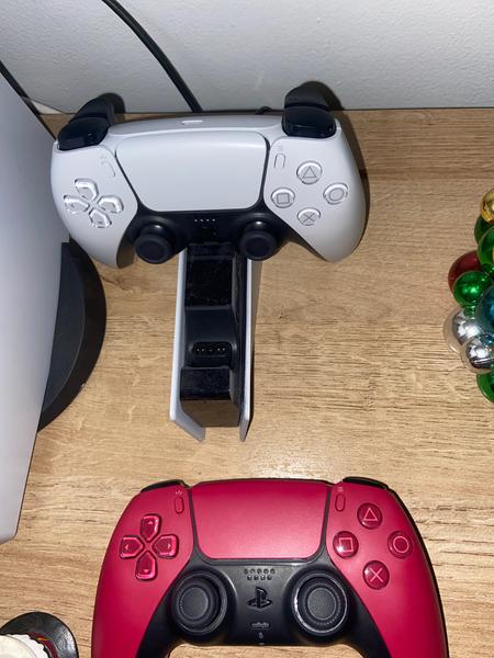 Customer photo 2 of 6. Click to open full size image.