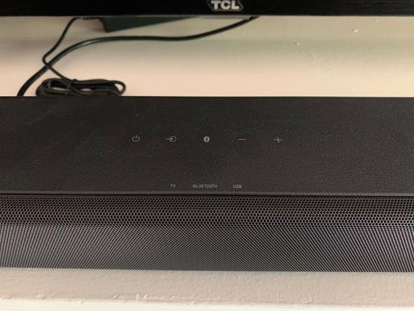 Customer photo 3 of 4. Click to open full size image.