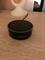 User submitted photo