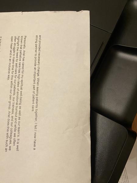 Customer photo 5 of 6. Click to open full size image.