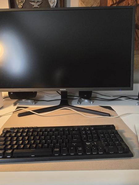 Customer photo 1 of 2. Click to open full size image.