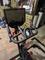 User submitted photo