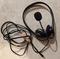 Included Headset, click to load a larger version