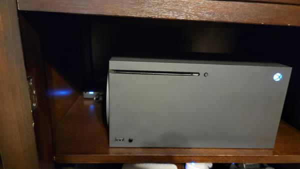 Customer photo 1 of 4. Click to open full size image.