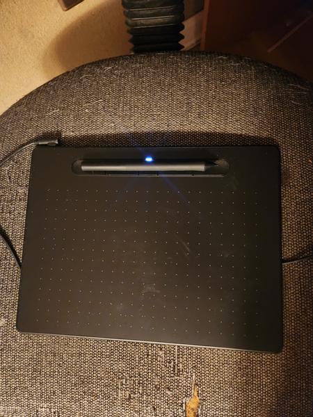 Customer photo 2 of 2. Click to open full size image.