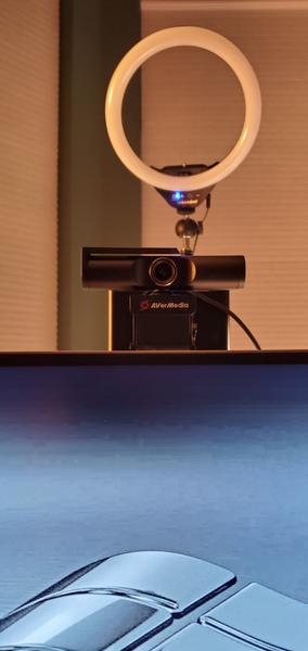 Customer photo 1 of 1. Click to open full size image.