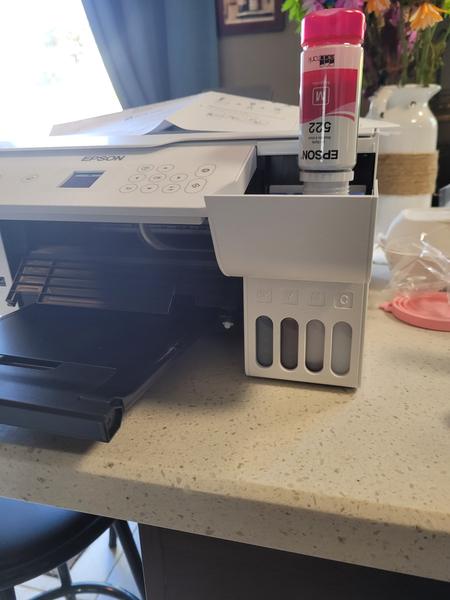 Customer photo 5 of 6. Click to open full size image.