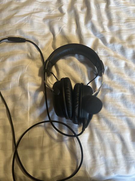 Customer photo 1 of 2. Click to open full size image.