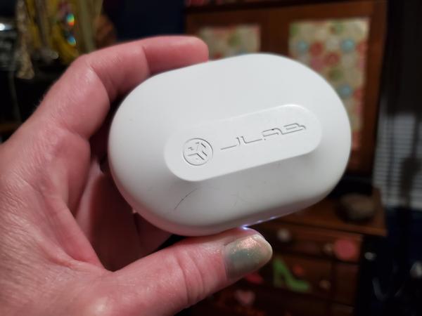 Customer photo 1 of 4. Click to open full size image.