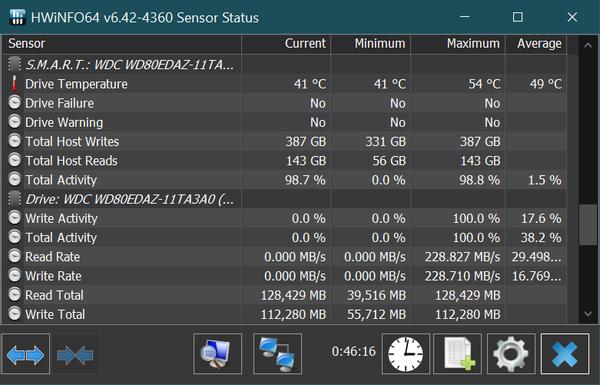 Customer photo 1 of 5. Click to open full size image.