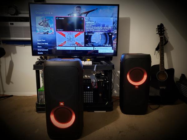 Customer photo 2 of 4. Click to open full size image.