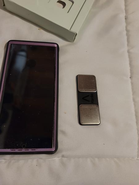 Customer photo 2 of 2. Click to open full size image.