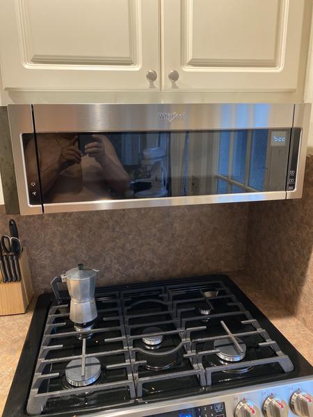 Customer photo 1 of 5. Click to open full size image.