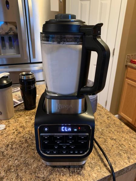 Customer photo 6 of 6. Click to open full size image.