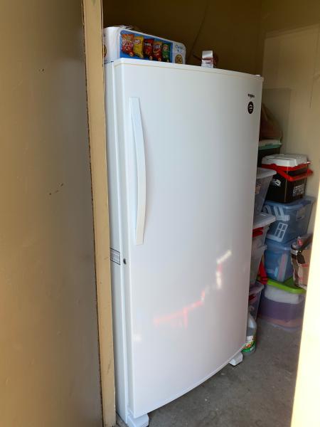 Customer photo 1 of 3. Click to open full size image.