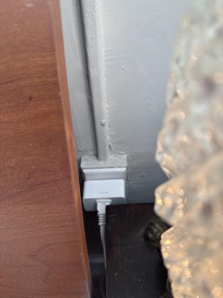 Customer photo 1 of 1. Click to open full size image.