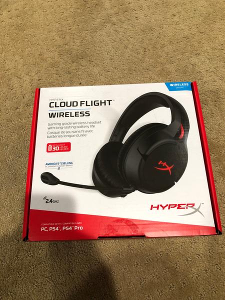 Customer photo 1 of 3. Click to open full size image.