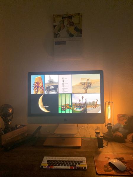 Customer photo 1 of 4. Click to open full size image.