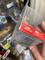 User submitted photo