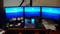 User submitted photo