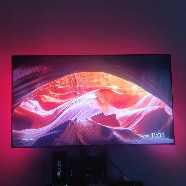 Customer photo 2 of 2. Click to open full size image.