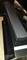 User submitted photo