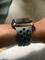 User submitted photo