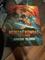 User submitted photo