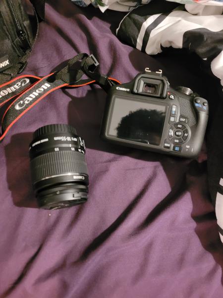 Customer photo 3 of 4. Click to open full size image.